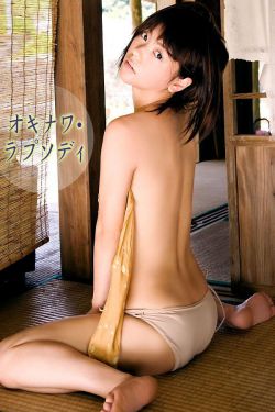 加勒比女海盗1