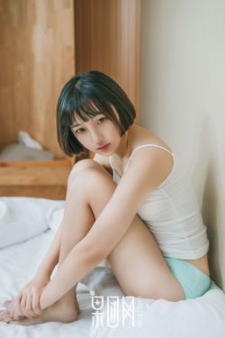 女儿们的恋爱第三季