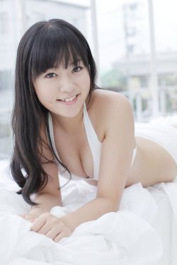 精品欧美18videosex欧美