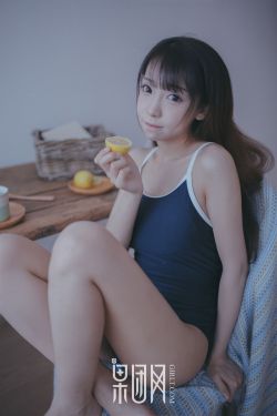 特殊美容服务