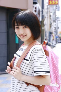 星光大道金美儿