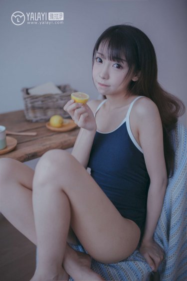 美丽小蜜桃2