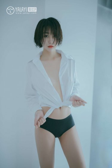 乳色吐息免费