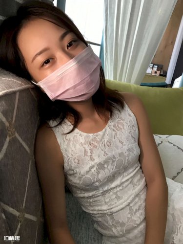 老师把腿抬高我要添你下面