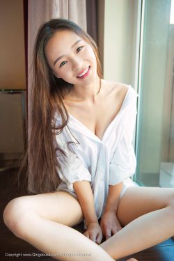 小精灵