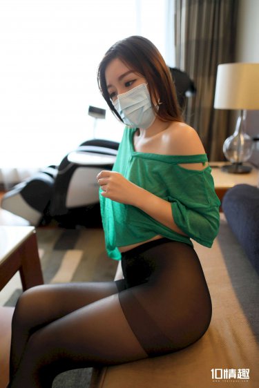 女儿初长成爸爸来尝鲜的说说