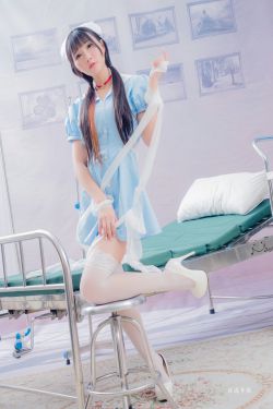 杨玉环三级dvd