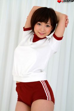 生驹里奈