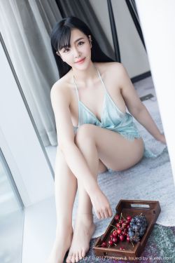 美女131湿影院