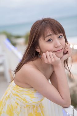 活色生香